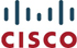 ����� ������� Cisco Aironet 3600 ��� ������� �����